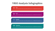 200130-vrio-analysis-infographics-10