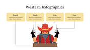 200131-western-infographics-16