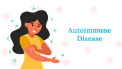 200132-autoimmune-disease-01