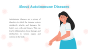 200132-autoimmune-disease-02