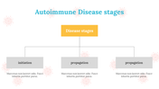 200132-autoimmune-disease-05