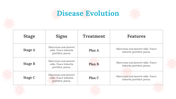 200132-autoimmune-disease-07