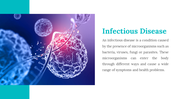 200133-infectious-disease-03