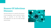 200133-infectious-disease-04