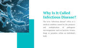 200133-infectious-disease-05