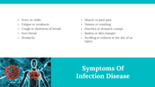 200133-infectious-disease-08