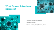 200133-infectious-disease-11