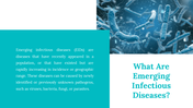 200133-infectious-disease-13