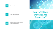 200133-infectious-disease-15