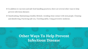 200133-infectious-disease-17