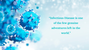 200133-infectious-disease-20