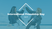 200134-international-friendship-day-01