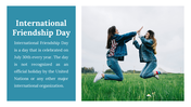 200134-international-friendship-day-05