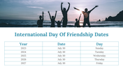 200134-international-friendship-day-19