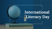 200135-international-literacy-day-01