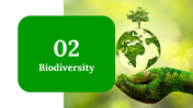 200136-world-nature-conservation-day-09