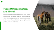 200136-world-nature-conservation-day-14