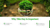 200136-world-nature-conservation-day-17