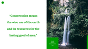 200136-world-nature-conservation-day-24