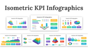 200137-isometric-kpi-infographics-01