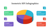 200137-isometric-kpi-infographics-03