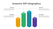 200137-isometric-kpi-infographics-05