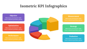 200137-isometric-kpi-infographics-06