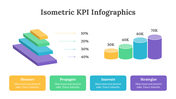 200137-isometric-kpi-infographics-08