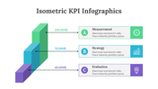 200137-isometric-kpi-infographics-11