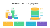 200137-isometric-kpi-infographics-14