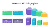 200137-isometric-kpi-infographics-15