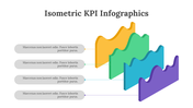 200137-isometric-kpi-infographics-16