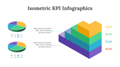 200137-isometric-kpi-infographics-17