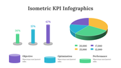 200137-isometric-kpi-infographics-18