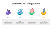 200137-isometric-kpi-infographics-19