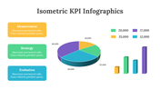 200137-isometric-kpi-infographics-20