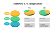 200137-isometric-kpi-infographics-22