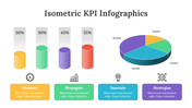 200137-isometric-kpi-infographics-25