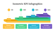 200137-isometric-kpi-infographics-29