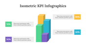 200137-isometric-kpi-infographics-30