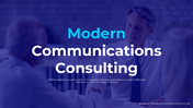 200138-modern-communications-consulting-01