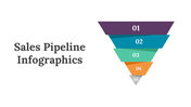 200139-sales-pipeline-infographics-01