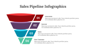 200139-sales-pipeline-infographics-03