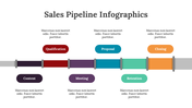 200139-sales-pipeline-infographics-04