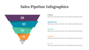 200139-sales-pipeline-infographics-05