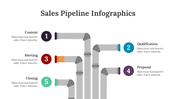 200139-sales-pipeline-infographics-06