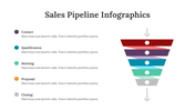 200139-sales-pipeline-infographics-07