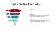 200139-sales-pipeline-infographics-08