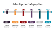 200139-sales-pipeline-infographics-09