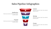 200139-sales-pipeline-infographics-10